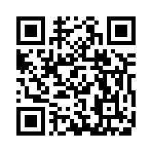 QR Code for 1DzTHTJTQWG7tc2HpYfbDFR3PuwChaKwsZ