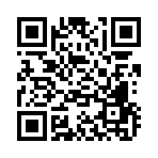 QR Code for 1DzTHUoQsuSvAp9drfXxMQtspvBTbx673c