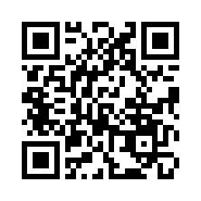 QR Code for 1DzTJu9xVitsL2SCv5WCSLs4WahsKVafuE