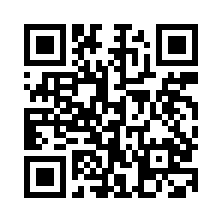 QR Code for 1DzTL4DMV7aRdYmPpedGsAtCN4ectPy3pm