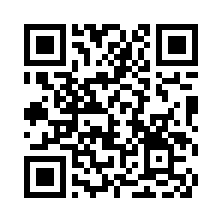 QR Code for 1DzTM7qGJpFuXJKEeKXxjpwbQDPKohihJG