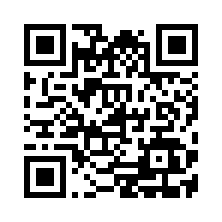 QR Code for 1DzTMtMNf9Ca7e4qprWsd9wGpwBSL3aJXL