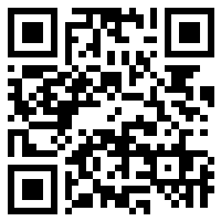 QR Code for 1DzTSD55K48eSBt5QZxtJeZTo464Lmouz8