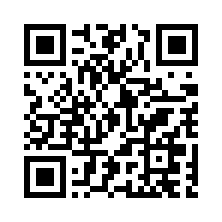 QR Code for 1DzTTCZ7rMqRuRKABDitVaC8T6uen59B9F