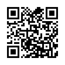 QR Code for 1DzTVEViD3Aphm3P4VRukRkSgXF59z4afp