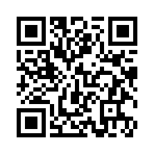 QR Code for 1DzTWcB3BGenNyNrtNx28qcB3DBPt8oDVf