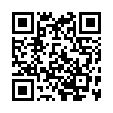QR Code for 1DzTYny68WMy5nPcesJeT2EP2Y7A4rcdbW