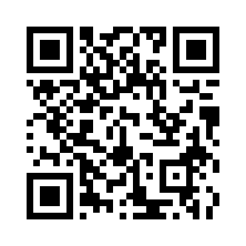 QR Code for 1DzTastXth9YRrT6ZLUxVLnLfYEVfRyBBm