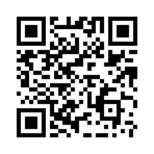 QR Code for 1DzTd5SAbfVFyiP5GstCbVeMHZAFDCA5YW