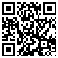 QR Code for 1DzTg8MeUGm4zxRtrF5Gr9jdzs9n8fXBEd