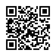 QR Code for 1DzTjbAaVWaBrypmAzSEcHPFTeS4gyN59C