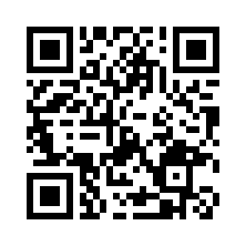 QR Code for 1DzTmmboCaQL4XK9o8isXRKgHA6bsRns1N