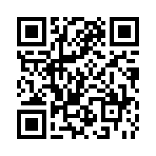 QR Code for 1DzTo1divC8DYcJ1NJT3d85rQeE1AFEACE