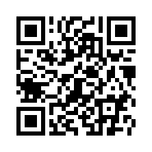 QR Code for 1DzTs2eaabQ2wcfnmUDpyVDWH7A5nBPFmF