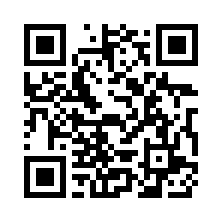 QR Code for 1DzTt7T2ACSi8bsK65GEpQUpscRvtMKSyj