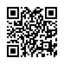 QR Code for 1DzU1HkAxURq2Wg9eNA3VBmPodrQ6guyqB