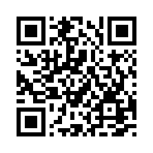 QR Code for 1DzU4eXLTBAZAMbHCxaQagCFCYiYuazMWL
