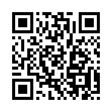 QR Code for 1DzU7PfeSRHQutRgRpvm36HFsnC5jT5HTE