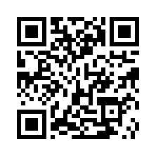 QR Code for 1DzUBvKK72zitngYuBF3m8AF7PN49X5QbX