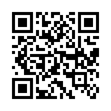 QR Code for 1DzUCXpPFuC184PdRP7D8UvpWF8bB7R8vh