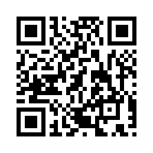 QR Code for 1DzUDec2JDq9fSnr95tm1MER4ssZHhbSSj