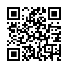QR Code for 1DzUEMTJbfDE3kLB5CD4TKyT6Spcx4cqkD