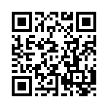 QR Code for 1DzUSEQFLNRfCfWmLGzAt4CDJzN2Bfokws