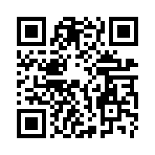 QR Code for 1DzUSLta9StYmffHrnRniUp9ebTGimPrSc