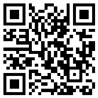 QR Code for 1DzUTS4jTY5kVML9ksKw76SoL2cQZLDHwP