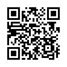 QR Code for 1DzUX3EeVaL4ELb96QqVH31ggof7gPufRC