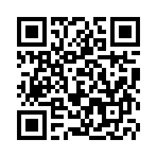 QR Code for 1DzUXCyjjNfHhhZjAvU1kYfd5bMxeDaQaa