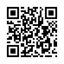 QR Code for 1DzUYC69PFTJLRZMYMQcY3ToLV5RyP6DCj