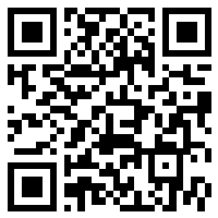 QR Code for 1DzUZ1Jbcbf1YhCbND3WSrky9TWNdPgwSx