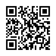 QR Code for 1DzUa6LPZMAWRWMfhx2AhDLq85Wm27SoNL
