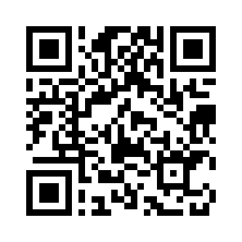 QR Code for 1DzUfxfERpQt9yrg2XRPitMdhGoTmddWfF