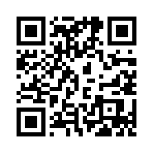 QR Code for 1DzUhHsX1eXi8YYyzMb2jCdeTeDYRYbVsc