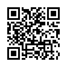 QR Code for 1DzUm7ZX839P2xhPcc3KuQH2dsqub5tiJP