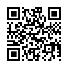 QR Code for 1DzUm9FryoATAVHqTkAu5Fd6YN84DdXTpZ