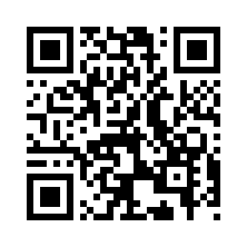 QR Code for 1DzUoXwz68kTHeS64AF2VB6D52VXgB2Lee