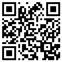 QR Code for 1DzUoawRfUy5fbfACc6FqshTzFSTrhNDKe