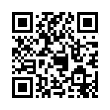 QR Code for 1DzUtJjP2kpjwtRDTs6ehAzxha3ANEAeMR