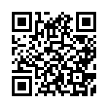 QR Code for 1DzVCAsYbSQFkf5cSNdN3oxcyveXcbhUZ6