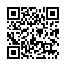 QR Code for 1DzVDgvt2dRC1ReeevpnifWCZ6e3oS5LgH