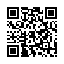 QR Code for 1DzVKvsCL7DWrzpuXwRyGzfUGatyCv8KsR