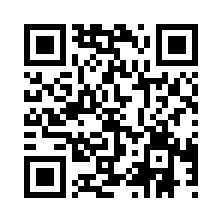 QR Code for 1DzVPcm274kitESYciSLtRZYBFiwP9ycuC