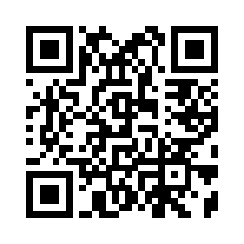 QR Code for 1DzVbPr84rnBCkiD852RYLG793F4fDotMi