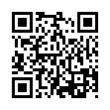 QR Code for 1DzVdQoj3ogWUbHXsc7Hx4yXMWMExNSsHS