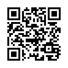 QR Code for 1DzVis3r7gcBVGVoThkjWNi2D3ipT1meGC