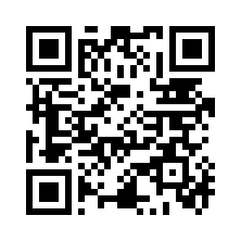 QR Code for 1DzVnCHmhxGebozPBY7dmAcgWfCKSmVirj