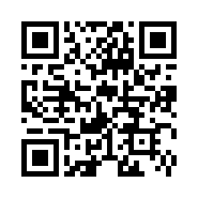 QR Code for 1DzVnDCSf41SMGQ3cbky3yLexeLSDcyCbv